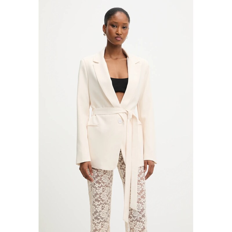 Sako Answear.LAB 64102538