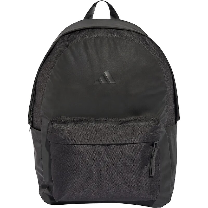 Ruksak adidas Essentials 65389173