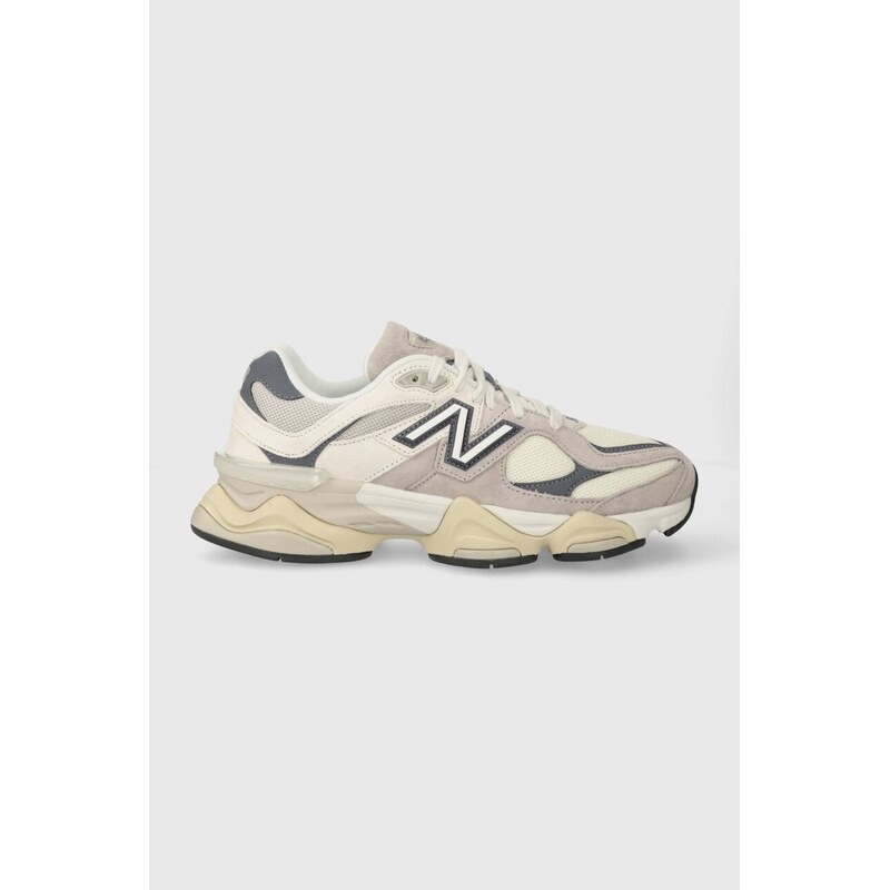 Tenisky New Balance 9060 50832650