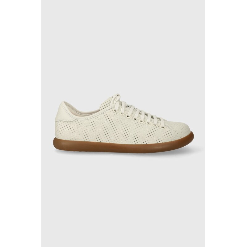 Kožené tenisky Camper Pelotas Soller 64305859