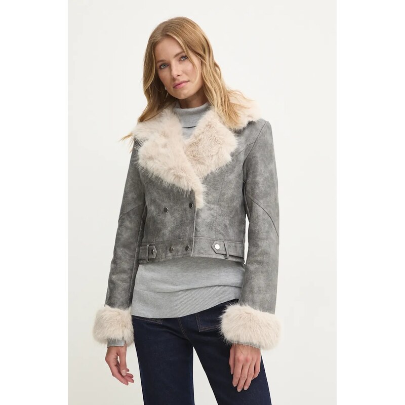 Bunda Answear.LAB 58988293