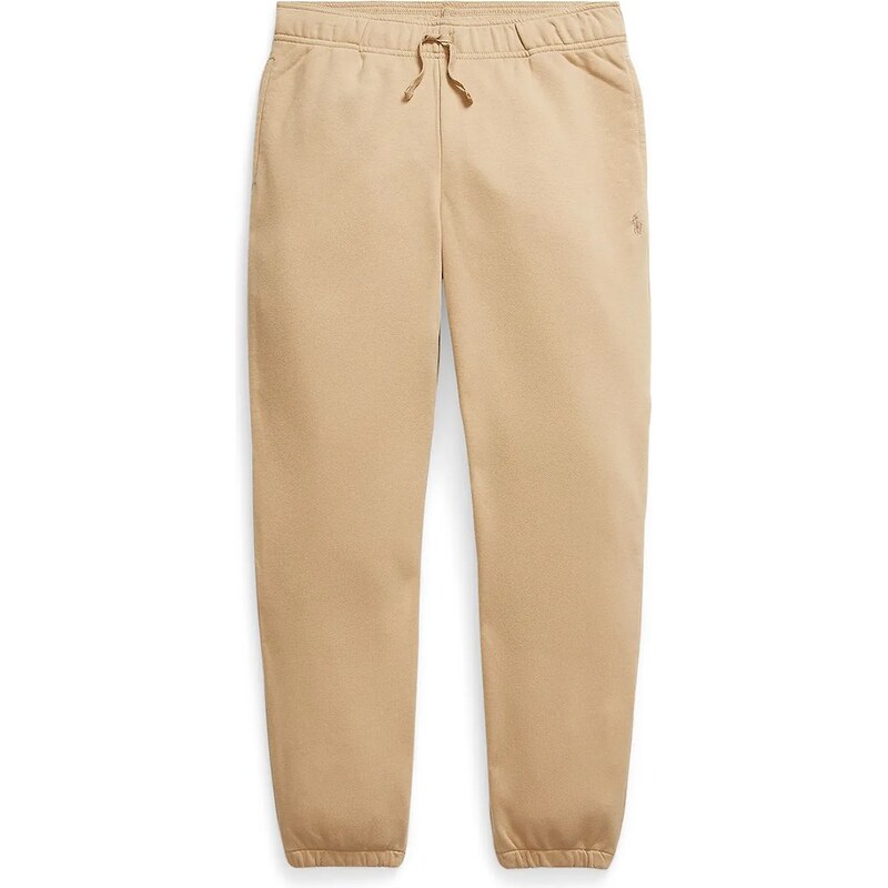 Nohavice Polo Ralph Lauren 63854727