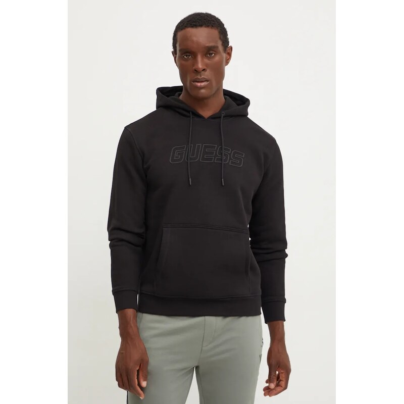 Mikina Guess ALDWIN 58445706