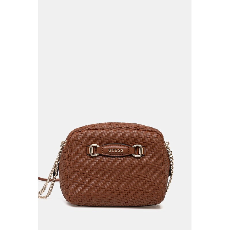 Kabelka Guess FRANCY 61828687