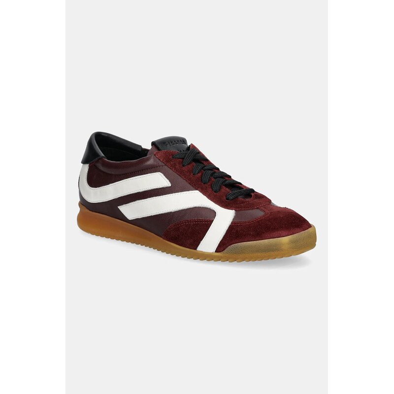 Kožené tenisky Proenza Schouler Track 61816150