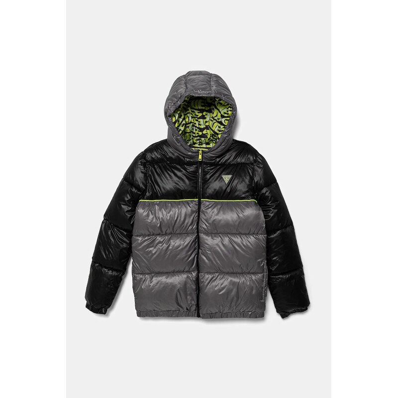 Detská bunda Guess 64102978