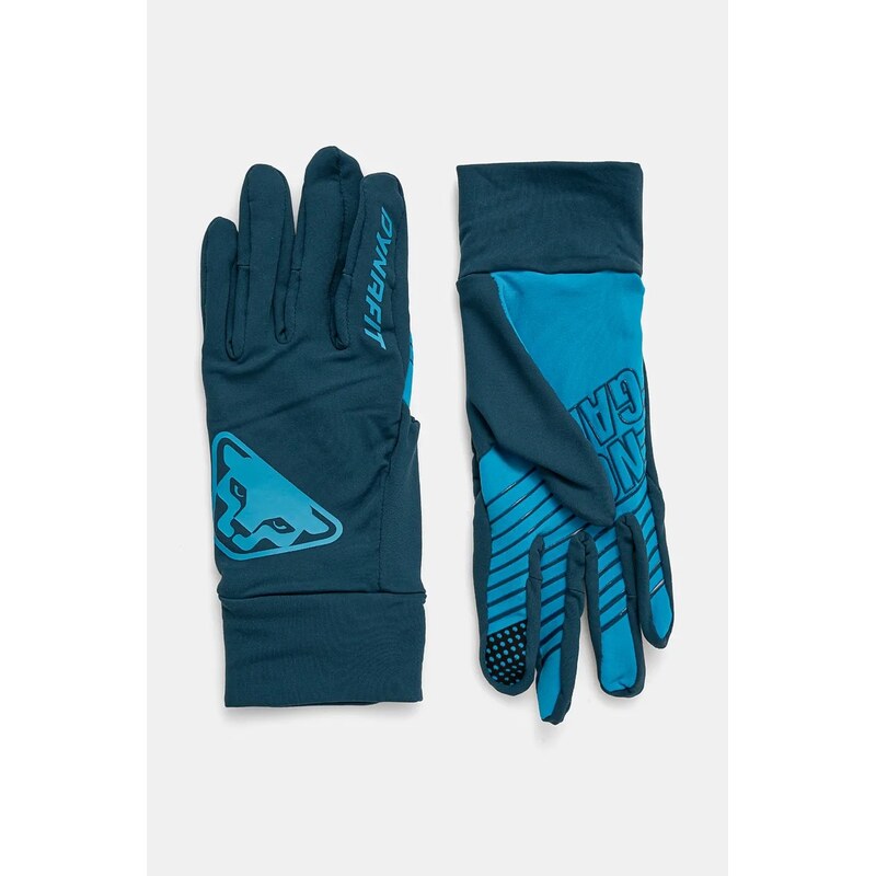 Rukavice Dynafit Upcycled Light 58149451