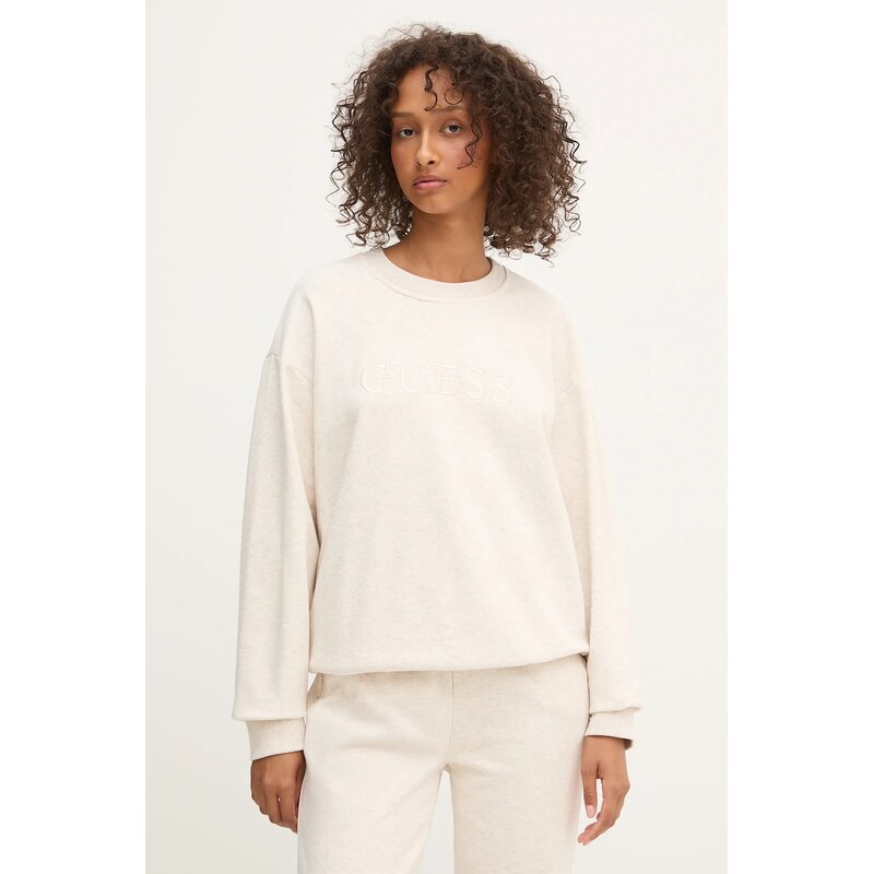 Mikina Guess SOFIA 64453870