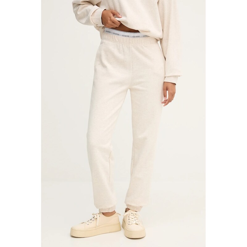 Tepláky Guess SOFIA 64453872