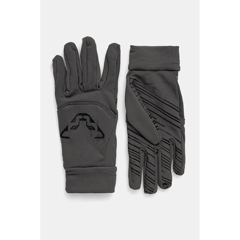 Rukavice Dynafit Upcycled Speed 58149444