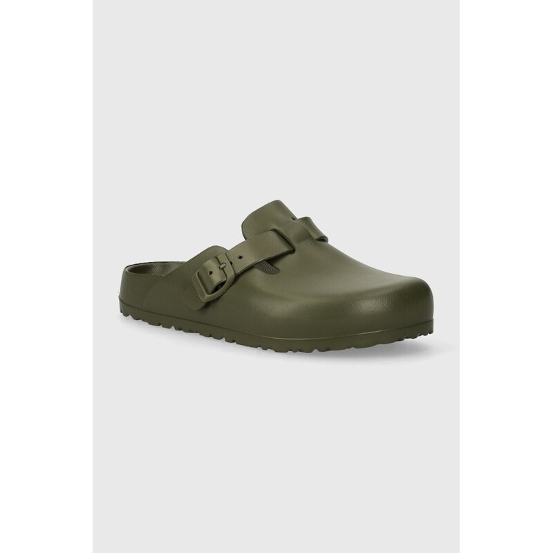 Šľapky Birkenstock Boston Eva 64371031