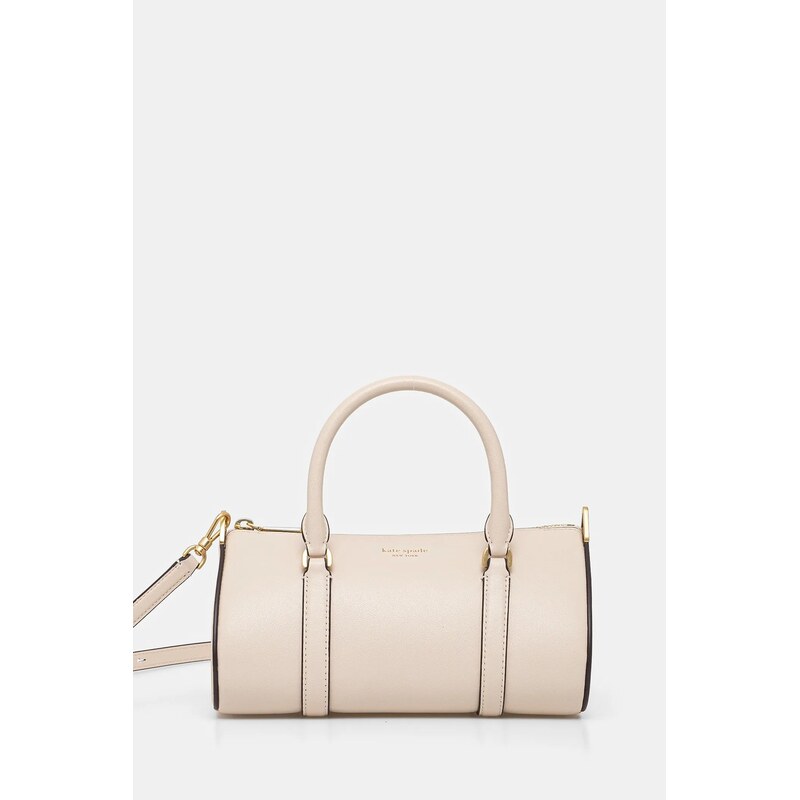Kabelka Kate Spade 67195424