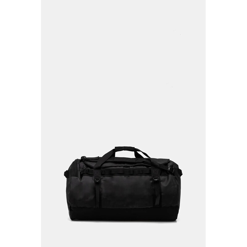 Taška The North Face Base Camp Duffel - L 61816300