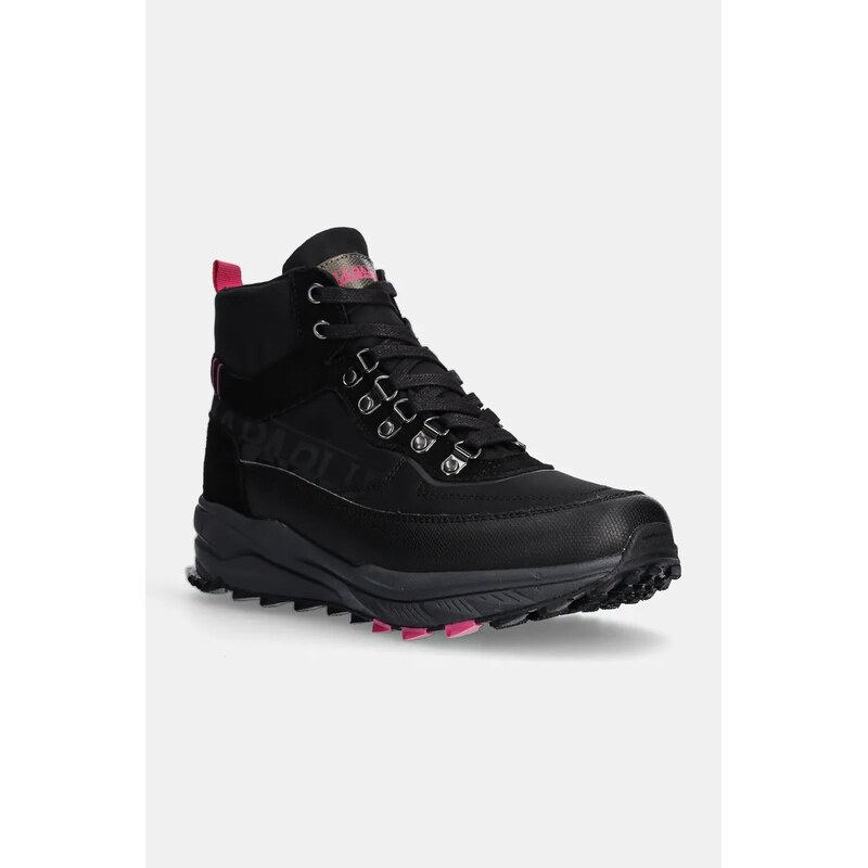 Workery Napapijri VERTIC 60318724