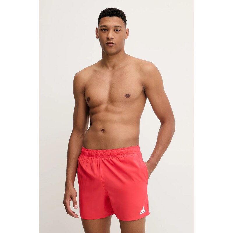 Plavkové šortky adidas Performance 66513372