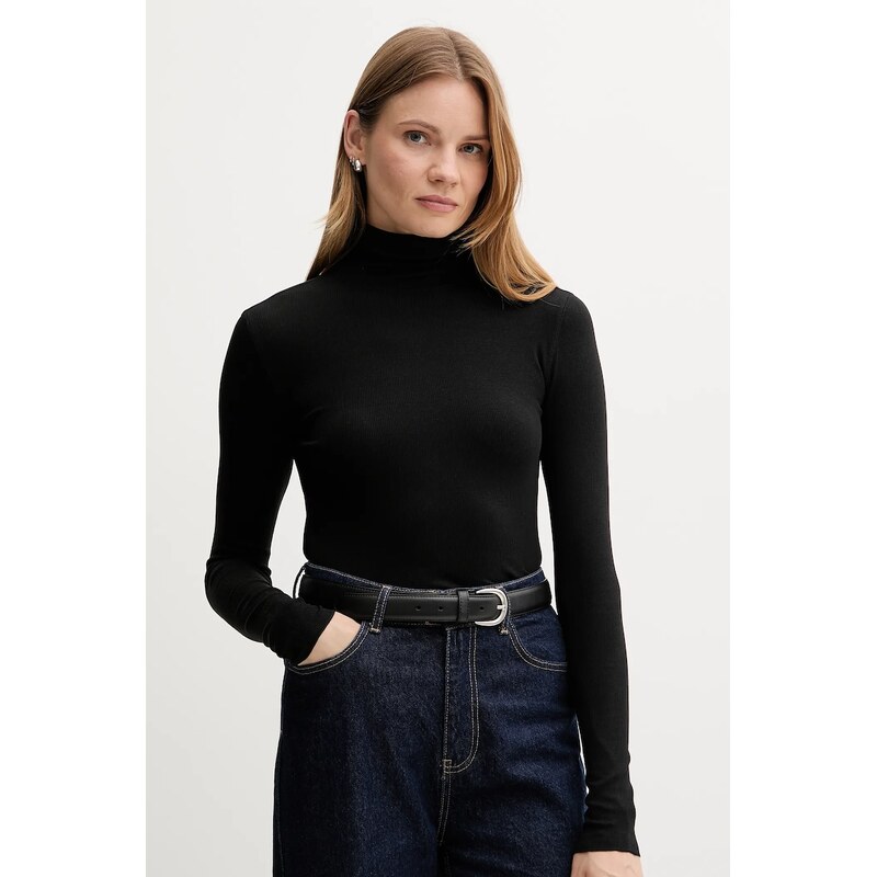 Sveter Polo Ralph Lauren 64102696