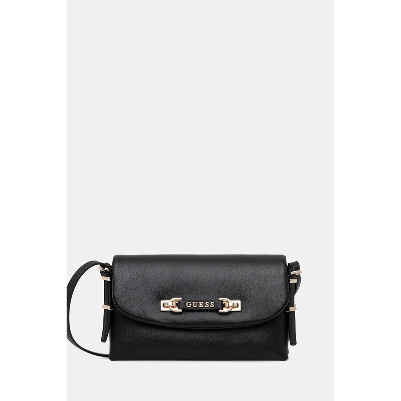 Kabelka Guess LEFIA 65261064