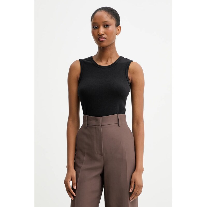 Top MM by Max Mara TONDO 66513389