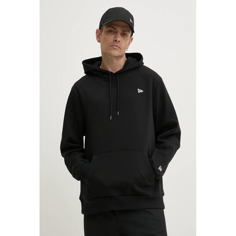 Mikina New Era 58017323