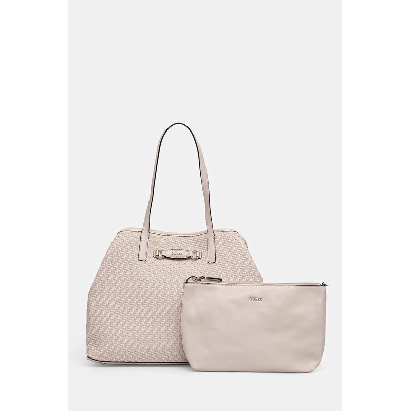 Kabelka Guess VIKKY 62751529