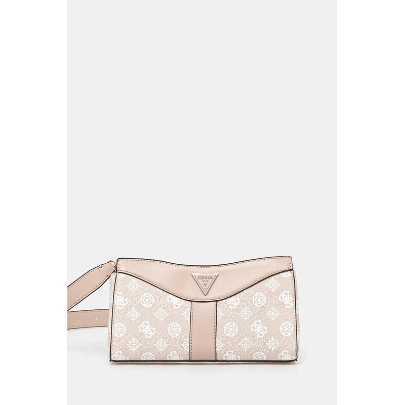 Kabelka Guess DORYS 61814117