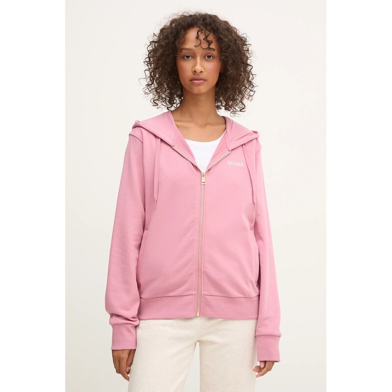 Mikina Guess SOFIA 64453871