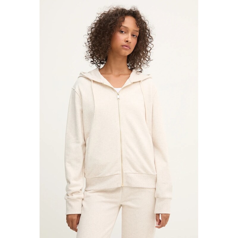 Mikina Guess SOFIA 64734120