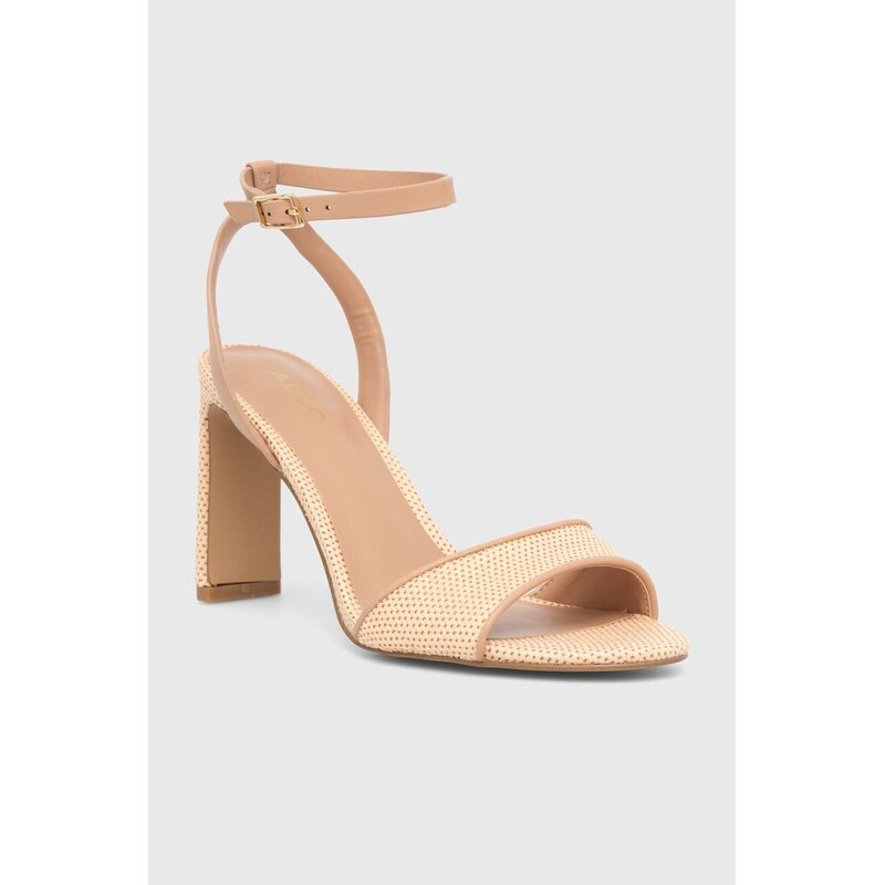 Sandále Aldo Dyanne 54677813