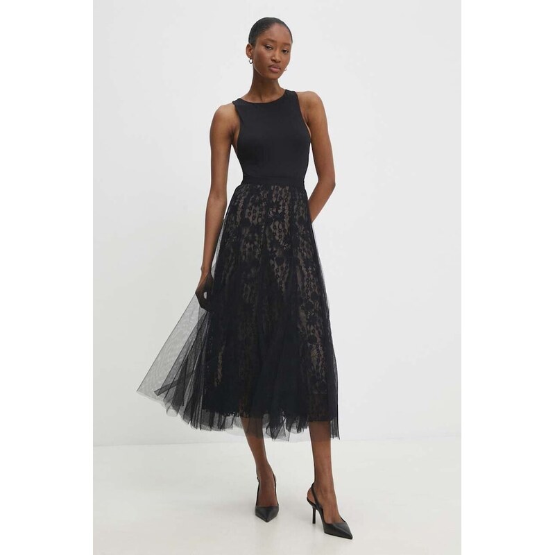 Sukňa Answear.LAB 54655468