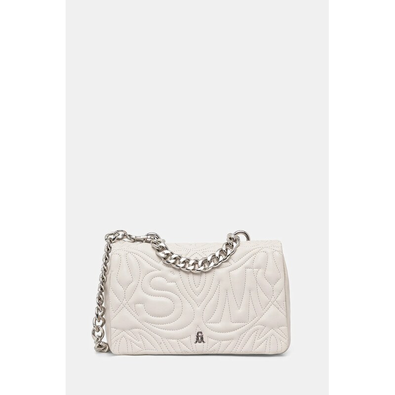 Kabelka Steve Madden Bnotable 62576862