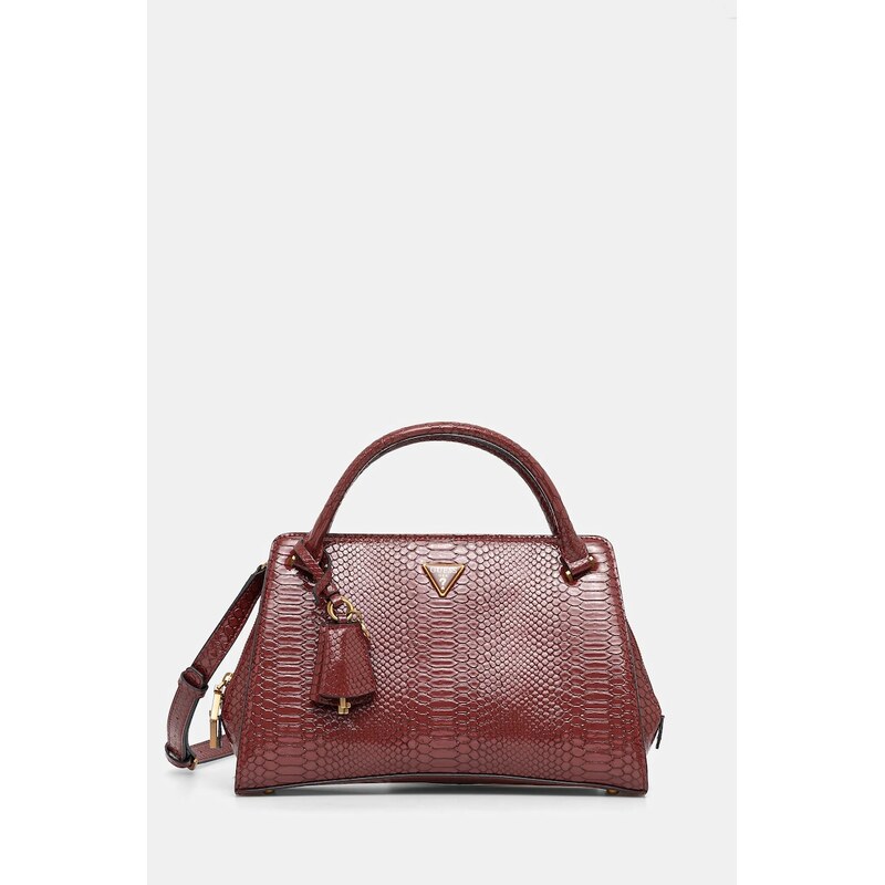 Kabelka Guess ANNITA 59077373