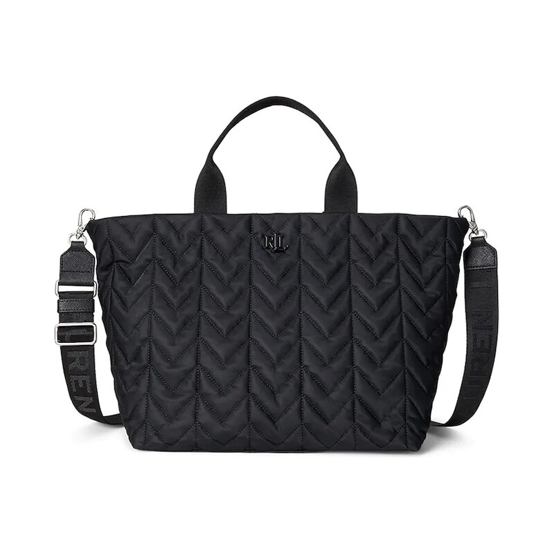 Kabelka Lauren Ralph Lauren 64102761