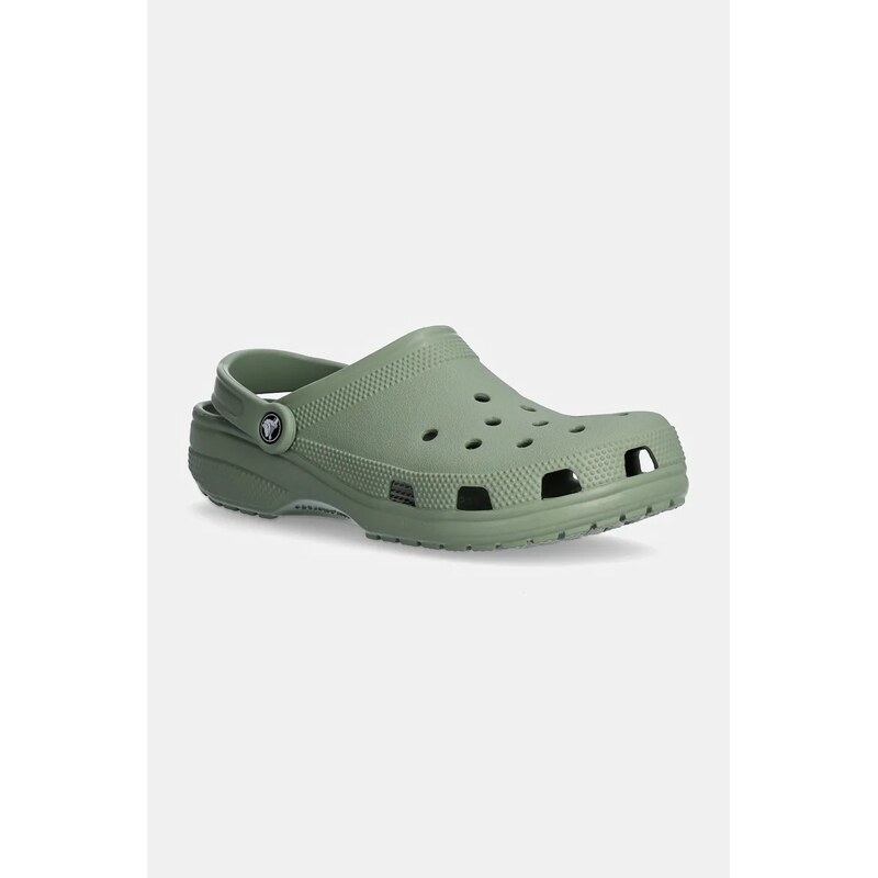 Šľapky Crocs Classic 58160672