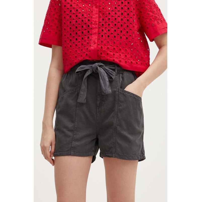 Pepe Jeans Šortky Pepe Jeans VALLE 57669501