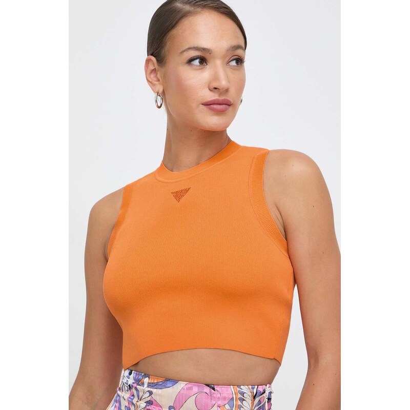 Top Guess ALEXIA 66510516