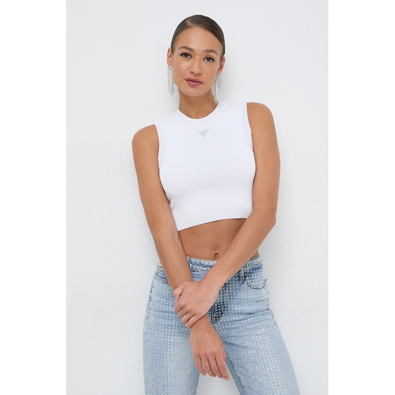 Top Guess ALEXIA 66510515