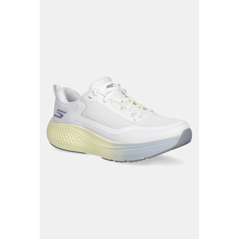 Bežecké topánky Skechers Go Run Supersonic Max 65158838