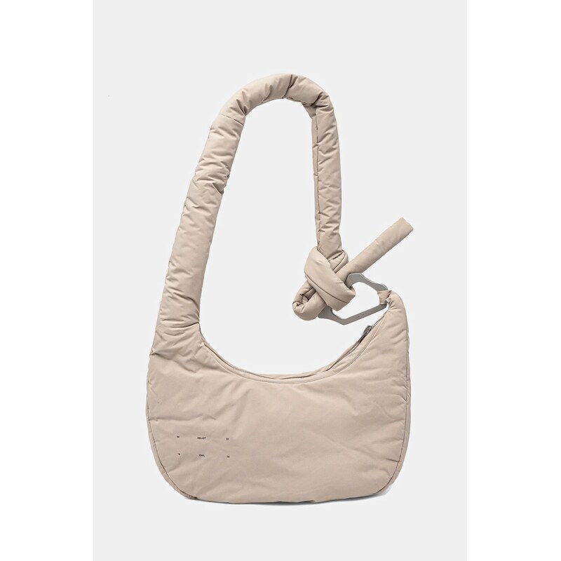 Kabelka Heliot Emil 61862816