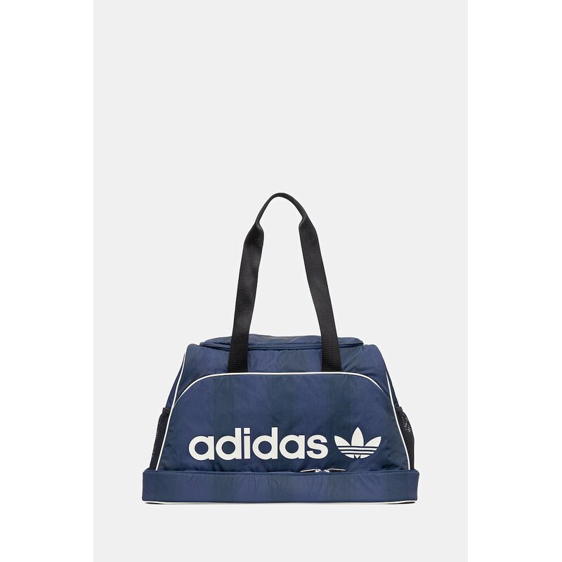 Taška adidas Originals 64103454
