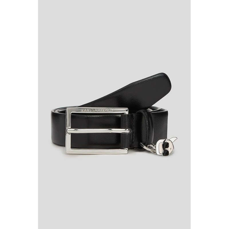 Opasok Karl Lagerfeld IKON 64103294