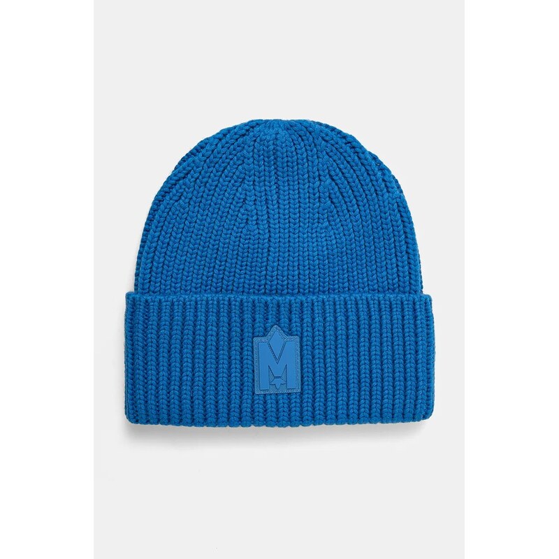 Vlnená čiapka MACKAGE 59090592