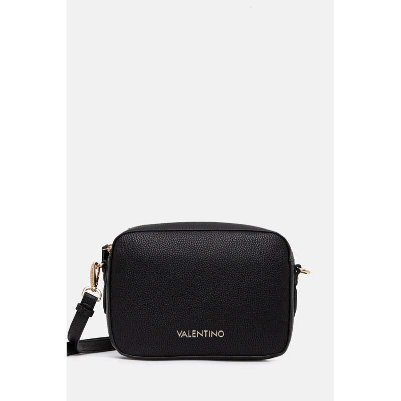 Kabelka Valentino Bags 64103323