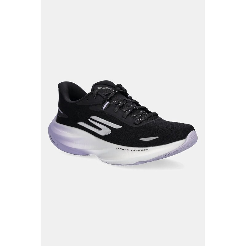 Bežecké topánky Skechers GO RUN RIDE 12 64189386