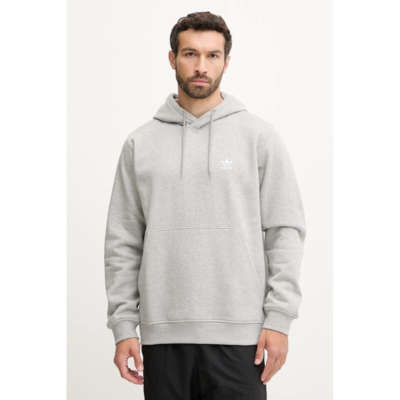 Mikina adidas Originals Essentials 64103452