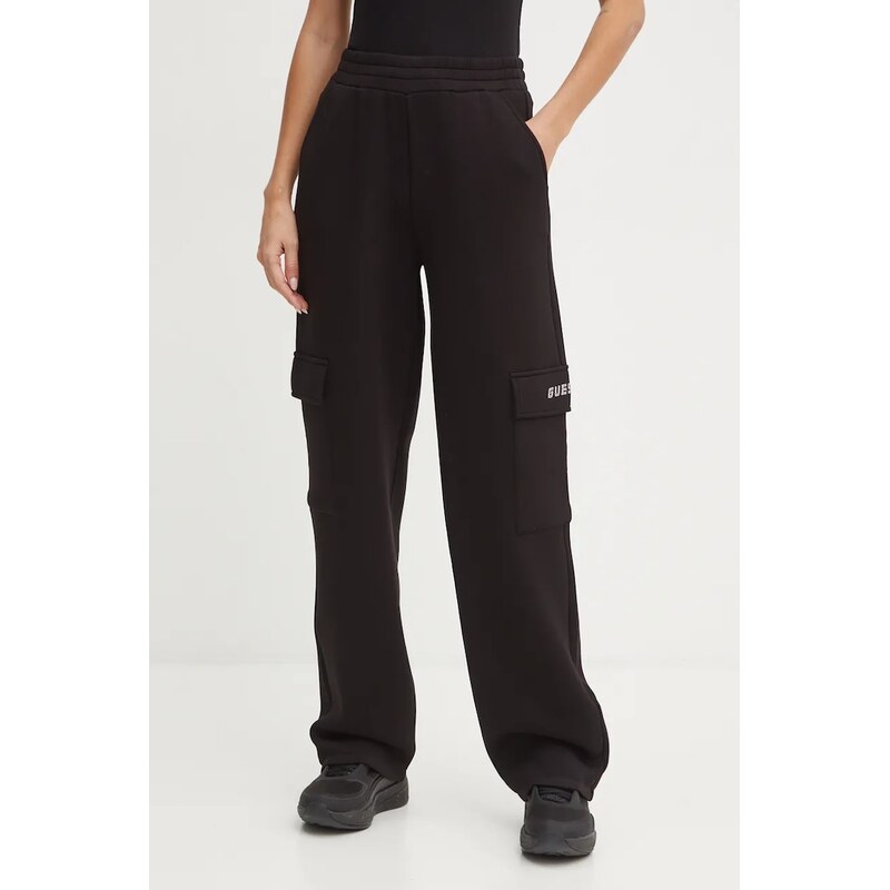 Tepláky Guess CECILIA 58154821