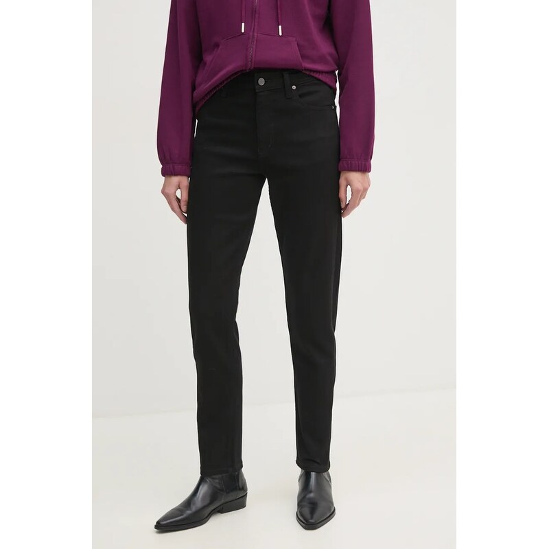 Rifle Calvin Klein 59073763