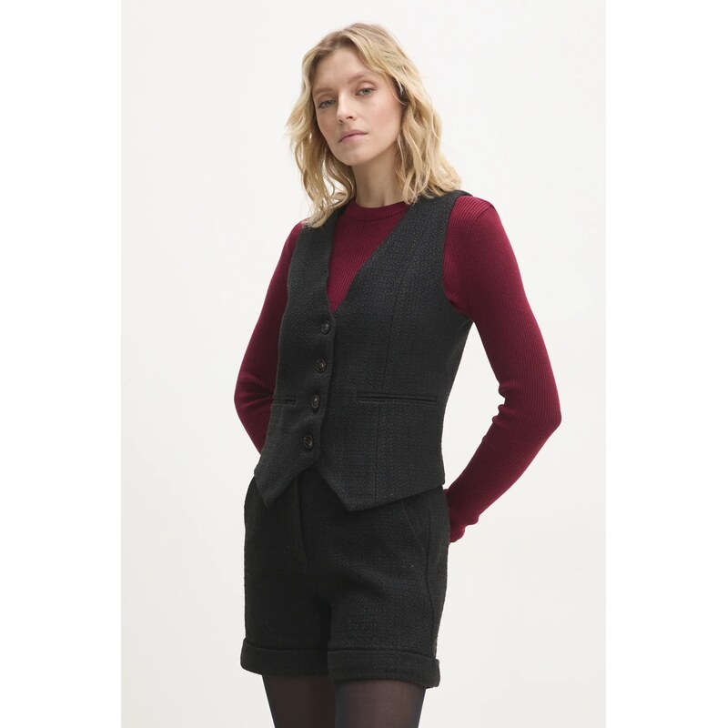 Súprava Answear.LAB 59090716