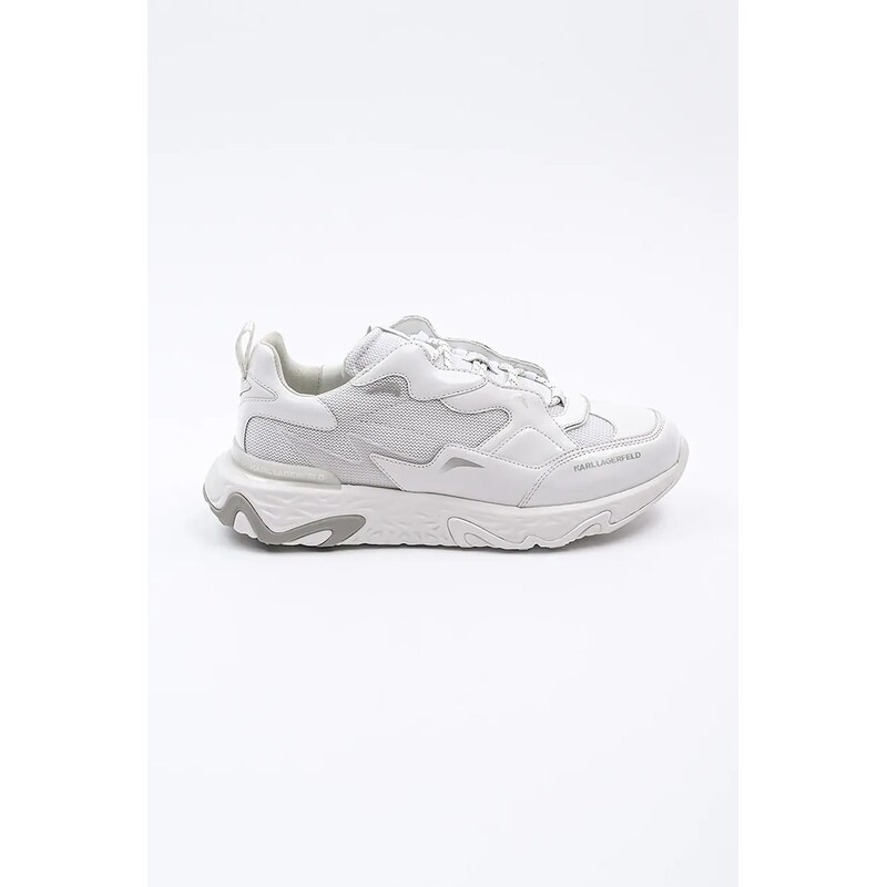 Tenisky Karl Lagerfeld BLAZE 61858773