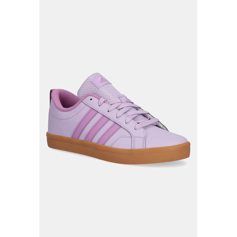 Detské tenisky adidas VS PACE 2.0 63905446