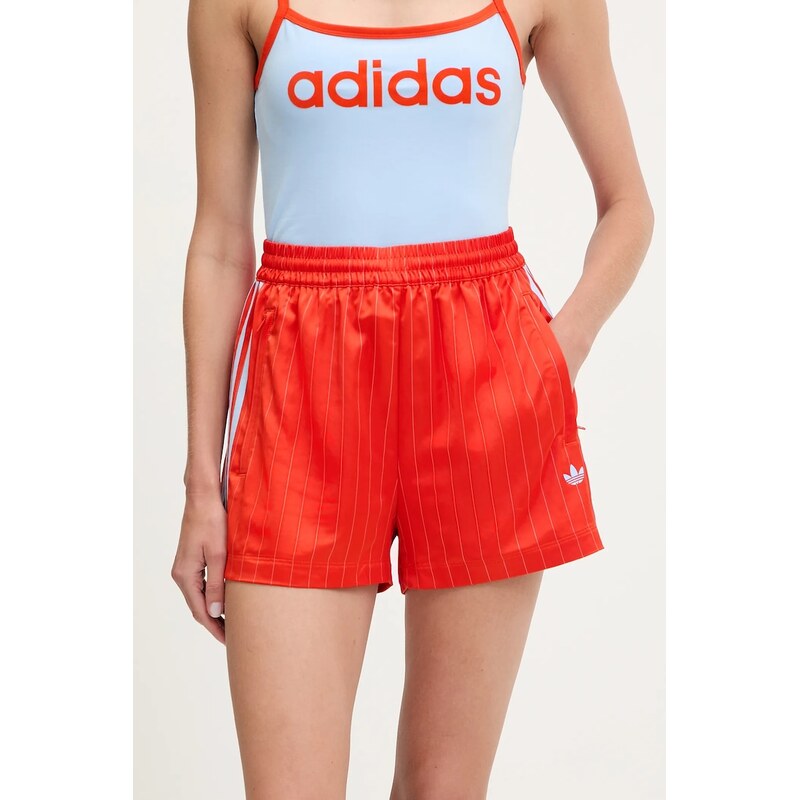 Šortky adidas Originals Shorts 64103424